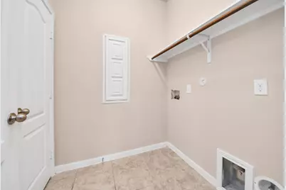 7214 Baitland Drive, Missouri City, TX 77459 - Photo 21