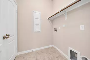 7214 Baitland Dr, Missouri City, TX 77459 - Photo 21