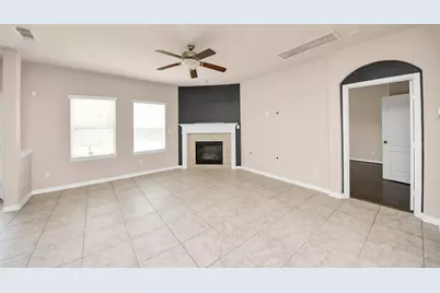 7214 Baitland Drive, Missouri City, TX 77459 - Photo 9