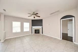 7214 Baitland Dr, Missouri City, TX 77459 - Photo 9