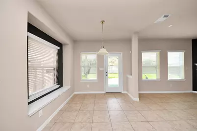 7214 Baitland Drive, Missouri City, TX 77459 - Photo 13