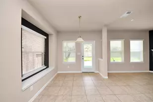 7214 Baitland Dr, Missouri City, TX 77459 - Photo 13