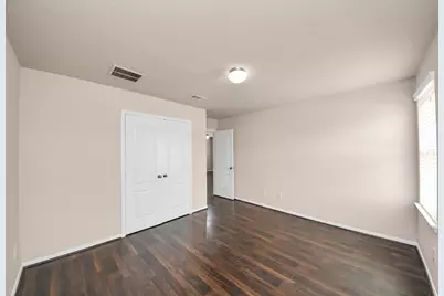 7214 Baitland Drive, Missouri City, TX 77459 - Photo 35