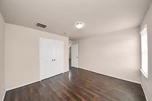 7214 Baitland Dr, Missouri City, TX 77459 - Photo 35