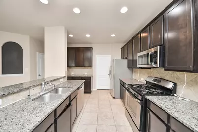 7214 Baitland Drive, Missouri City, TX 77459 - Photo 15