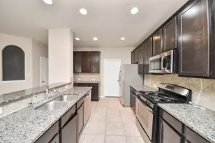7214 Baitland Dr, Missouri City, TX 77459 - Photo 15