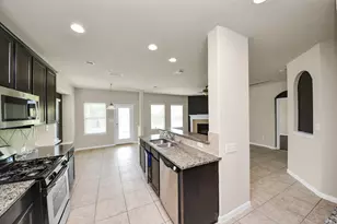 7214 Baitland Dr, Missouri City, TX 77459 - Photo 19