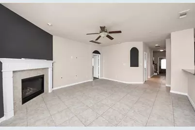 7214 Baitland Drive, Missouri City, TX 77459 - Photo 11