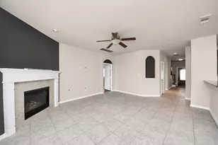 7214 Baitland Dr, Missouri City, TX 77459 - Photo 11