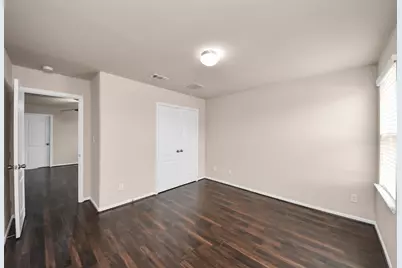 7214 Baitland Drive, Missouri City, TX 77459 - Photo 37