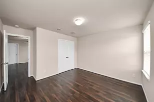 7214 Baitland Dr, Missouri City, TX 77459 - Photo 37