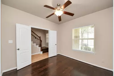 7214 Baitland Drive, Missouri City, TX 77459 - Photo 7