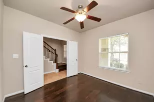 7214 Baitland Dr, Missouri City, TX 77459 - Photo 7