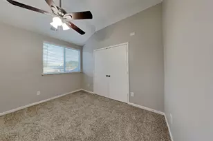 18610 Willow Cove Dr, Katy, TX 77449 - Photo 9