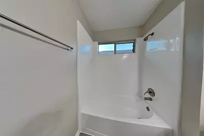 18610 Willow Cove Drive, Katy, TX 77449 - Photo 15