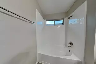 18610 Willow Cove Dr, Katy, TX 77449 - Photo 15