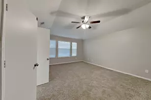 18610 Willow Cove Dr, Katy, TX 77449 - Photo 7