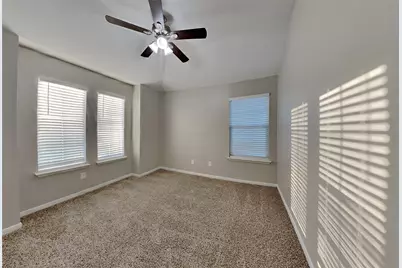 18610 Willow Cove Drive, Katy, TX 77449 - Photo 13