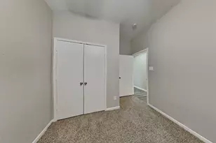 18610 Willow Cove Dr, Katy, TX 77449 - Photo 11