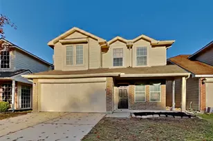 18610 Willow Cove Dr, Katy, TX 77449 - Photo 1