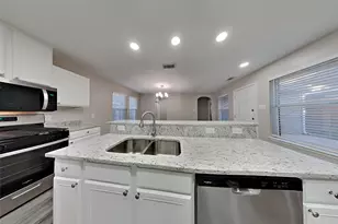 18610 Willow Cove Dr, Katy, TX 77449 - Photo 3