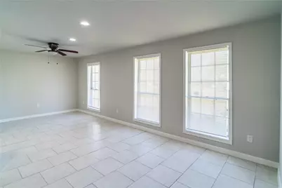 11623 Rowan Lane, Houston, TX 77072 - Photo 7