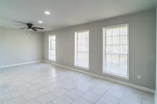 11623 Rowan Ln, Houston, TX 77072 - Photo 7