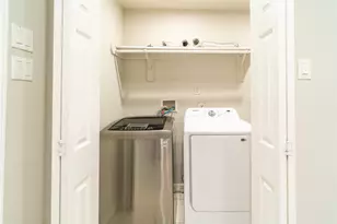 11623 Rowan Ln, Houston, TX 77072 - Photo 25