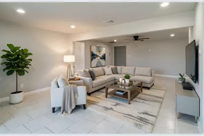 11623 Rowan Lane, Houston, TX 77072 - Photo 1