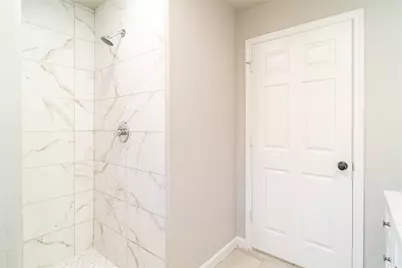 11623 Rowan Lane, Houston, TX 77072 - Photo 15