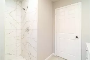 11623 Rowan Ln, Houston, TX 77072 - Photo 15