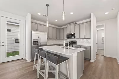3223 Loam Lane, Richmond, TX 77406 - Photo 13