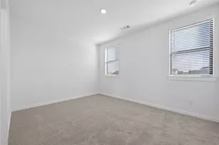 3223 Loam Ln, Richmond, TX 77406 - Photo 33