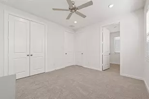 3223 Loam Ln, Richmond, TX 77406 - Photo 23