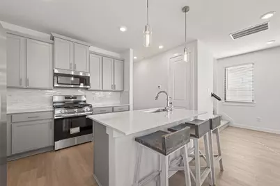 3223 Loam Lane, Richmond, TX 77406 - Photo 15