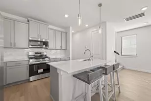 3223 Loam Ln, Richmond, TX 77406 - Photo 15