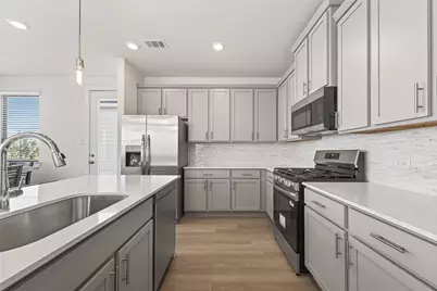 3223 Loam Lane, Richmond, TX 77406 - Photo 19