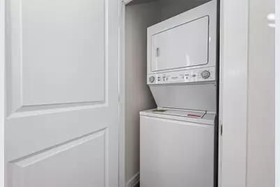 3223 Loam Lane, Richmond, TX 77406 - Photo 37