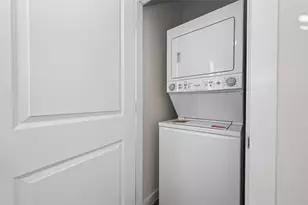 3223 Loam Ln, Richmond, TX 77406 - Photo 37