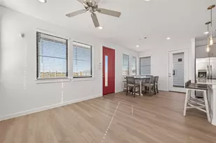 3223 Loam Ln, Richmond, TX 77406 - Photo 11