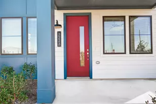 3223 Loam Ln, Richmond, TX 77406 - Photo 5