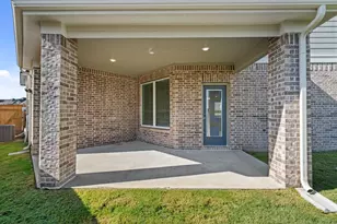 2739 Brandon Bluff Bnd, Fulshear, TX 77441 - Photo 27