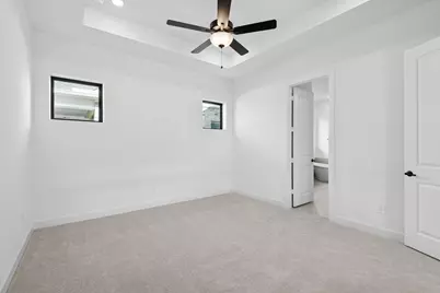 12123 Canal View Boulevard, Mont Belvieu, TX 77523 - Photo 39