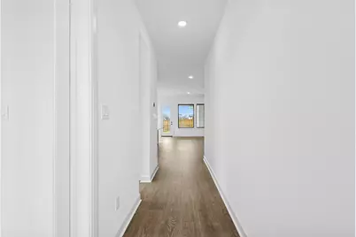 12123 Canal View Boulevard, Mont Belvieu, TX 77523 - Photo 11