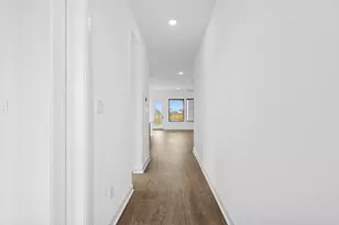 12123 Canal Vw Blvd, Mont Belvieu, TX 77523 - Photo 11