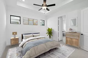 12123 Canal Vw Blvd, Mont Belvieu, TX 77523 - Photo 9