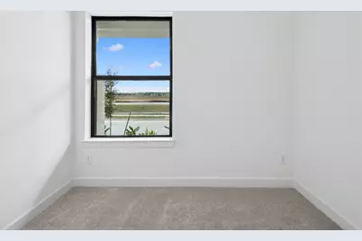 12123 Canal View Boulevard, Mont Belvieu, TX 77523 - Photo 35