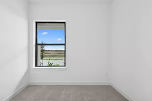 12123 Canal Vw Blvd, Mont Belvieu, TX 77523 - Photo 35