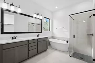 12123 Canal Vw Blvd, Mont Belvieu, TX 77523 - Photo 43