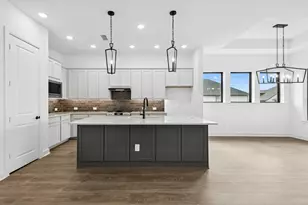 12123 Canal Vw Blvd, Mont Belvieu, TX 77523 - Photo 21